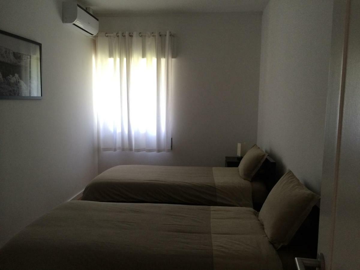 Casas Do Cabedelo Villa Darque Eksteriør billede